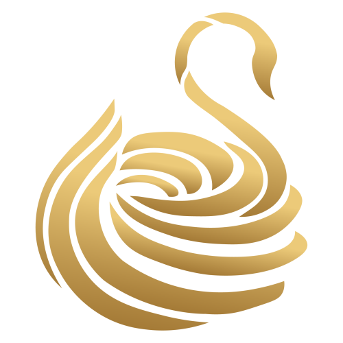 Mobile Logo